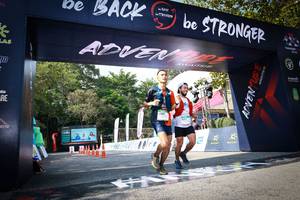 BIB: 
                            <button type="button" onclick="openModal(19536898)" class="btn btn-primary btn-sm float-right btn-popup" data-toggle="modal" data-target=".modal-high-quality">
                        <i class="fas fa-shopping-cart"></i> Add to Cart
                    </button>
                                            <button type="button" onclick="isThisMe(19536898, true)" class="btn btn-success btn-sm float-right btn-popup btn-isme hidden" data-toggle="tooltip" data-placement="bottom" title="นี่คือรูปของคุณใช่ไหม คลิกที่นี่เพื่อเอาเข้าอัลบั้ม">
                        <i class="fas fa-plus"></i> Add to album
                    </button>
                    <button type="button" onclick="isThisMe(19536898, false)" class="btn btn-warning btn-sm float-right btn-popup btn-isnotme hidden">
                        <i class="fas fa-ban"></i> Remove from album
                    </button>